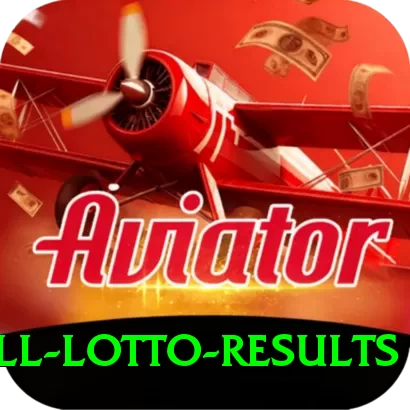 powerball lotto results Deluxe Edition v4.8.1 - 2