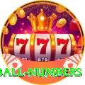 powerball numbers Apps (Tools & Injectors) Gold v1.1.9