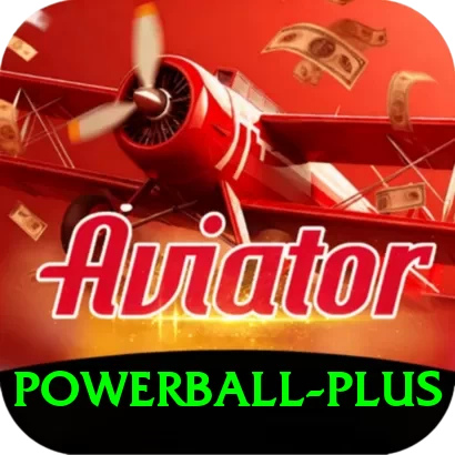 powerball Premium v5.0.4 - 2