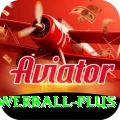 powerball Premium v5.0.4