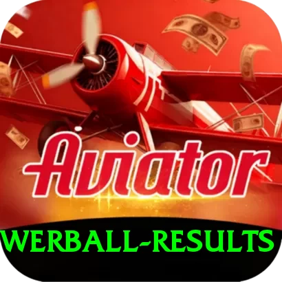 powerball results Apps (Tools & Injectors) VIP v2.6.7 - 2