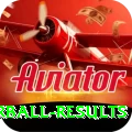 powerball results Apps (Tools & Injectors) VIP v2.6.7