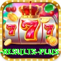 powerball results Jackpot Master v3.4.4