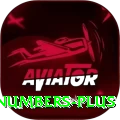 powerball winning numbers App Premium v1.7.9