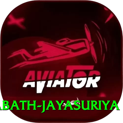 prabath jayasuriya Pro Max v4.1.9 - 2
