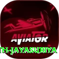 prabath jayasuriya Pro Max v4.1.9