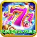 prabath jayasuriya Plus v1.3.6