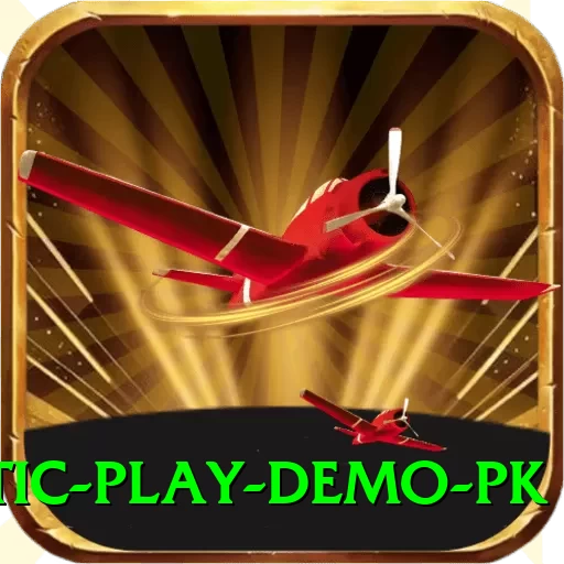 pragmatic play demo pk Apps (Tools & Injectors) Elite v2.3.1 - 2