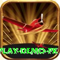 pragmatic play demo pk Apps (Tools & Injectors) Elite v2.3.1