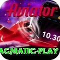 pragmatic play Pro1 v1.6.5