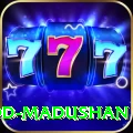 pramod madushan Deluxe v5.3.4