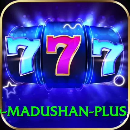 pramod madushan Jackpot Royal v5.3.6 - 2