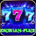 pramod madushan Jackpot Royal v5.3.6