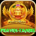 pravin tambe Gold Pro v2.6.4
