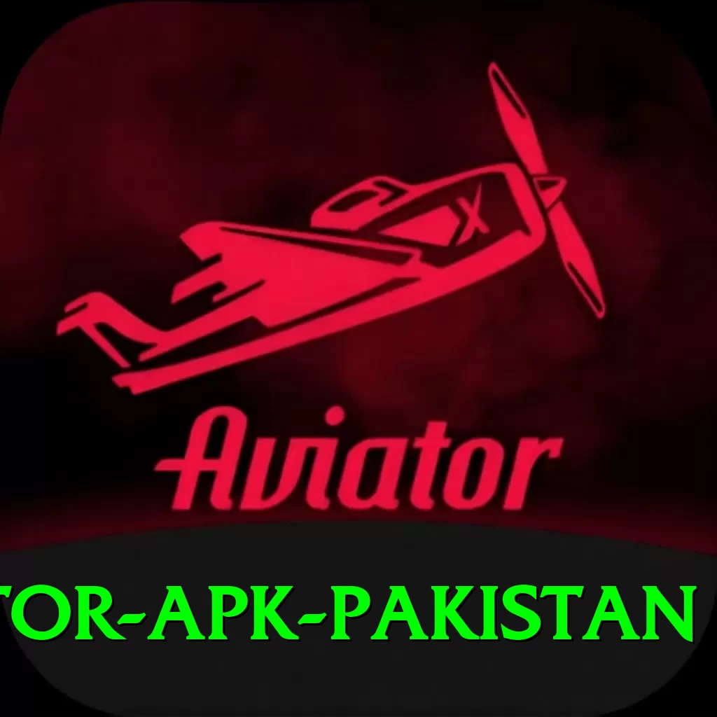 predictor aviator apk pakistan Elite v1.2.4 - 2