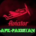 predictor aviator apk pakistan Elite v1.2.4