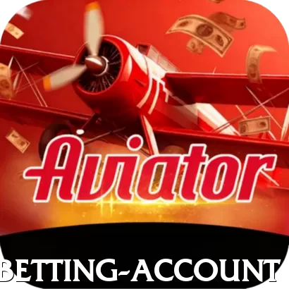 premium betting account Games (Casino & Earning) Master v2.9.2 - 2