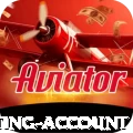 premium betting account Games (Casino & Earning) Master v2.9.2