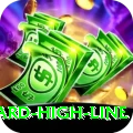 pressing forward high line Turbo Pro v1.8.1