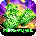 priya punia Max v3.3.2