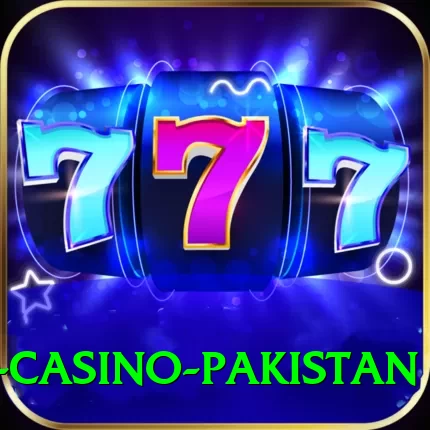 promo code casino pakistan Games (Casino & Earning) VIP v5.2.6 - 2