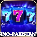promo code casino pakistan Games (Casino & Earning) VIP v5.2.6
