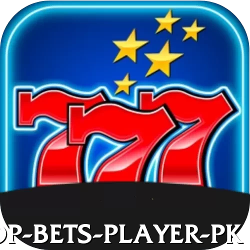 prop bets player pk Games (Casino & Earning) Premium v3.8.1 - 2