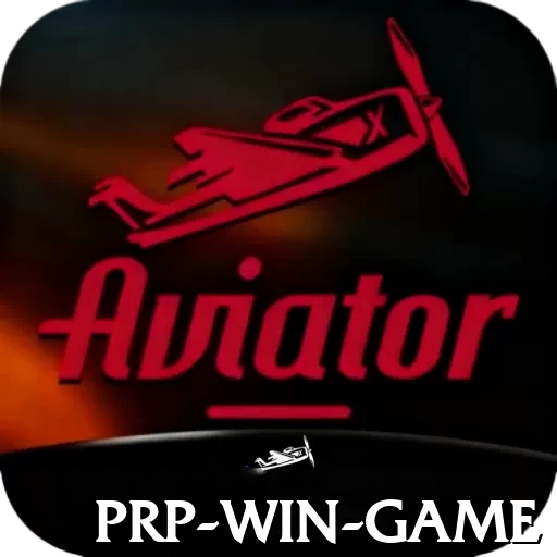 PRP Win Game Plus Edition v1.1.4 - 2