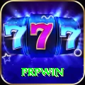 prpwin Turbo v2.3.0