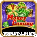 prpwin Gold v2.6.0