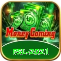 psl 2021 Deluxe Edition v5.3.1