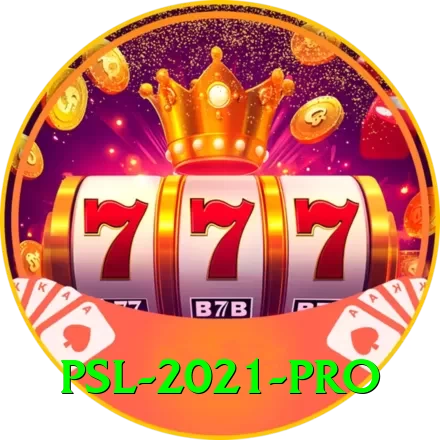 psl 2021 Money Pro v5.3.8 - 2