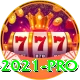 psl 2021 Money Pro v5.3.8