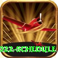 psl 2022 schedule Apps (Tools & Injectors) Turbo v3.3.0