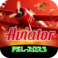 psl 2023 Gold v4.8.0