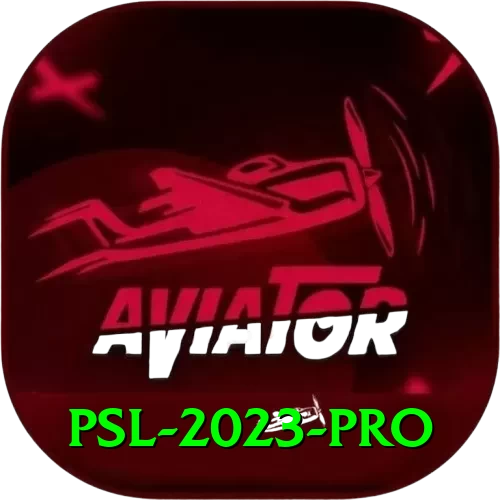 psl 2023 Jackpot Ultimate v2.0.4 - 2