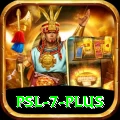 psl 7 - Gaming Plus
