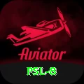 psl 8 Games (Casino & Earning) Ultimate v2.8.1