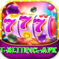 psl cricket betting apk Master v5.6.2