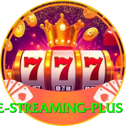 psl live streaming App King v3.8.8 - 2