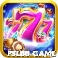 PSL88 Game Gold v2.0.8