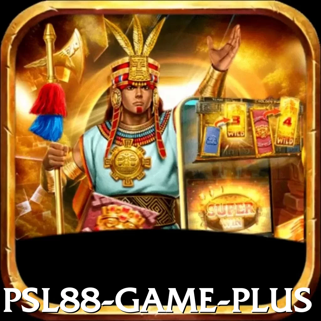PSL88 Game Money Plus v2.1.3 - 2