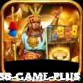 PSL88 Game Money Plus v2.1.3