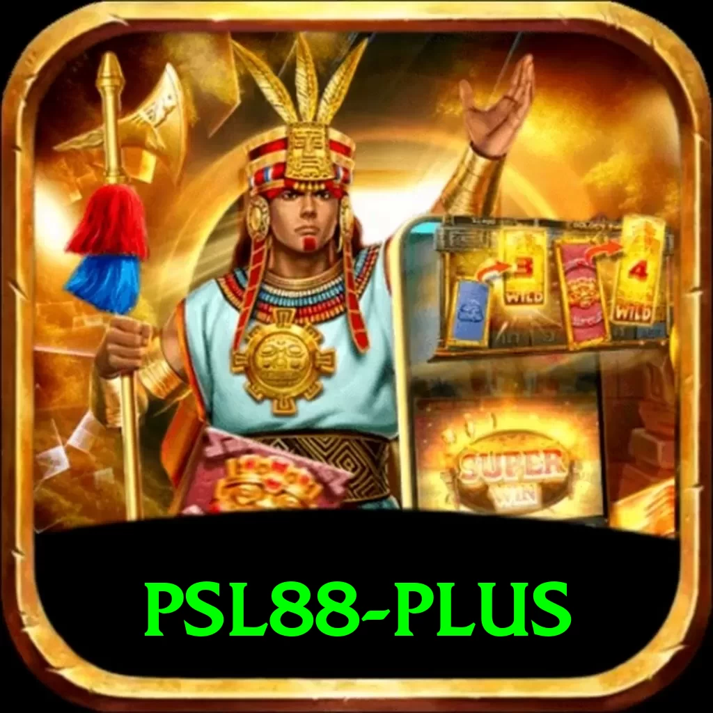 psl88 Gold v2.8.9 - 2