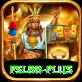 psl88 Gold v2.8.9
