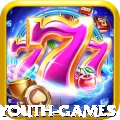 punjab youth games Apps (Tools & Injectors) VIP v5.3.3