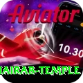 purnea kala bhairab temple Gold Pro v3.7.7