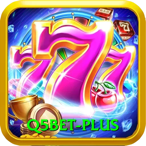 q5bet Plus Edition v1.1.9 - 2