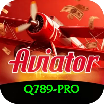 q789 App Turbo v5.0.0 - 2