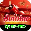 q789 App Turbo v5.0.0